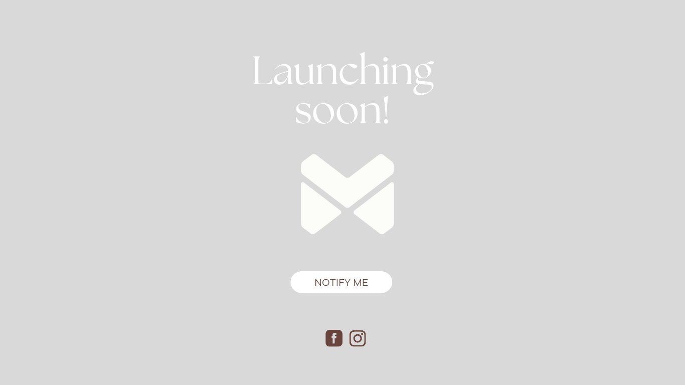 Base Trading's First Ever Brand 
