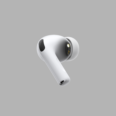 Apple Airpod
