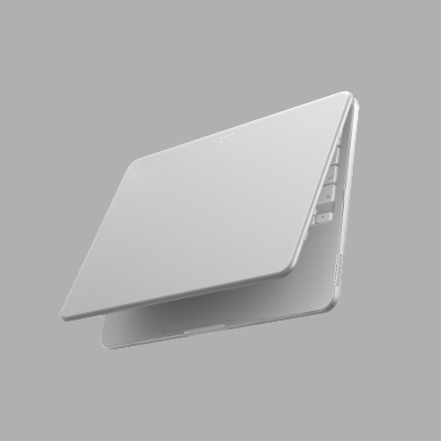 Laptop/Macbook Accessories