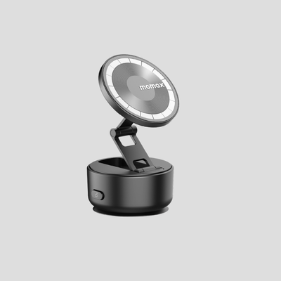 Mobile Accessories