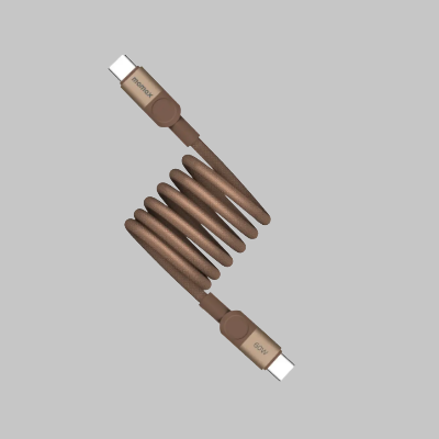 Cables