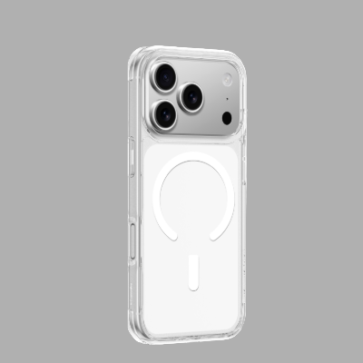 Phone Case/Covers