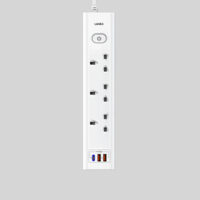 Socket