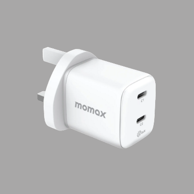 Wall Charges