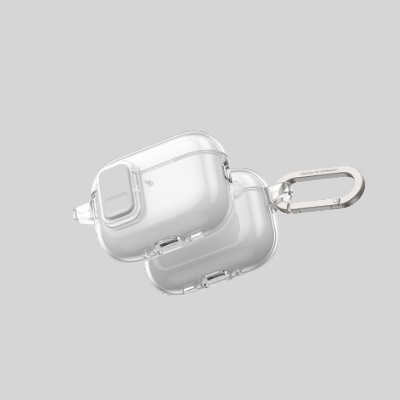 Air pod case