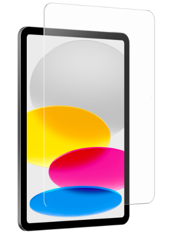 AMAZINGTHING IPAD A16 11'' RADIX BLUE LIGHT GLASS