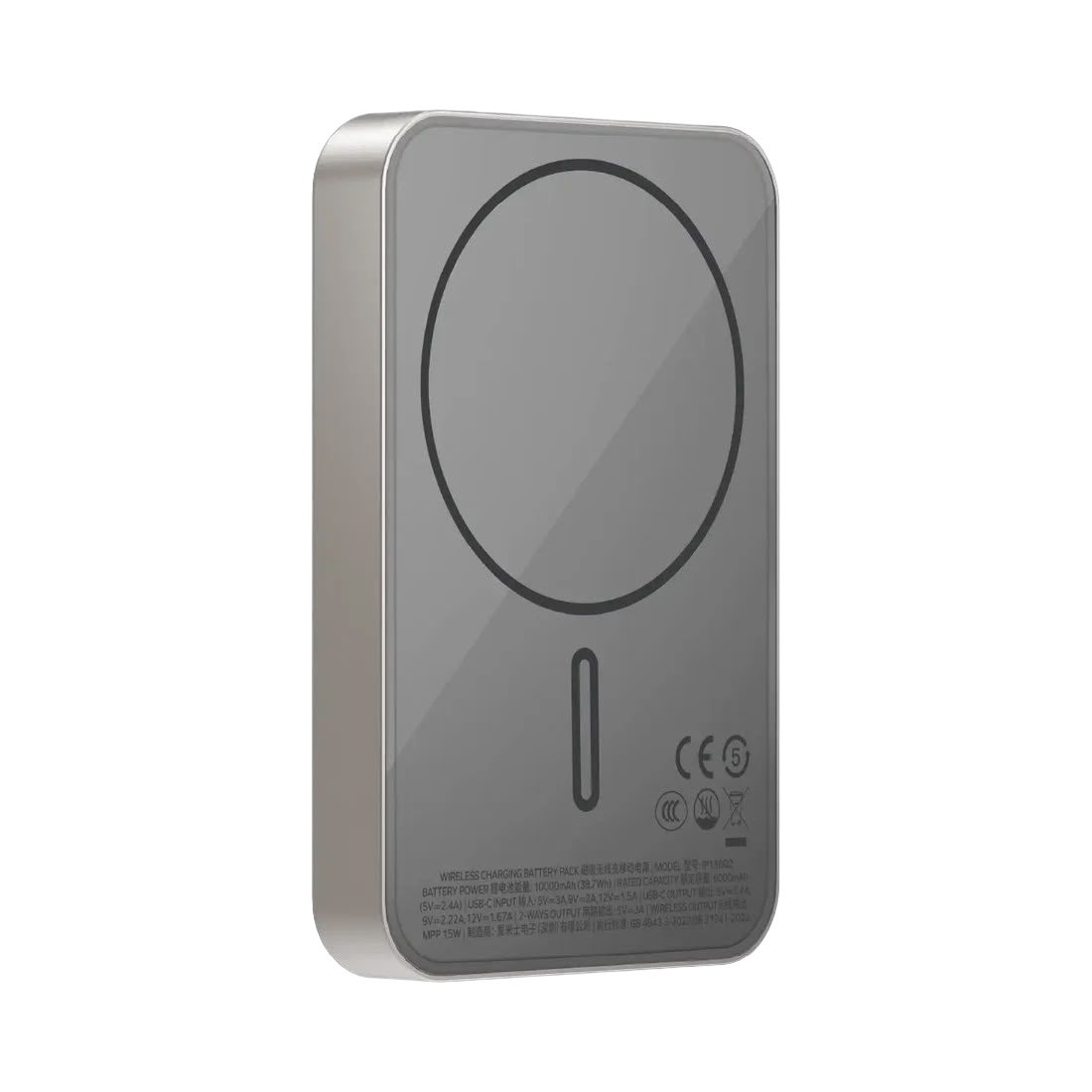 IP136Q2L