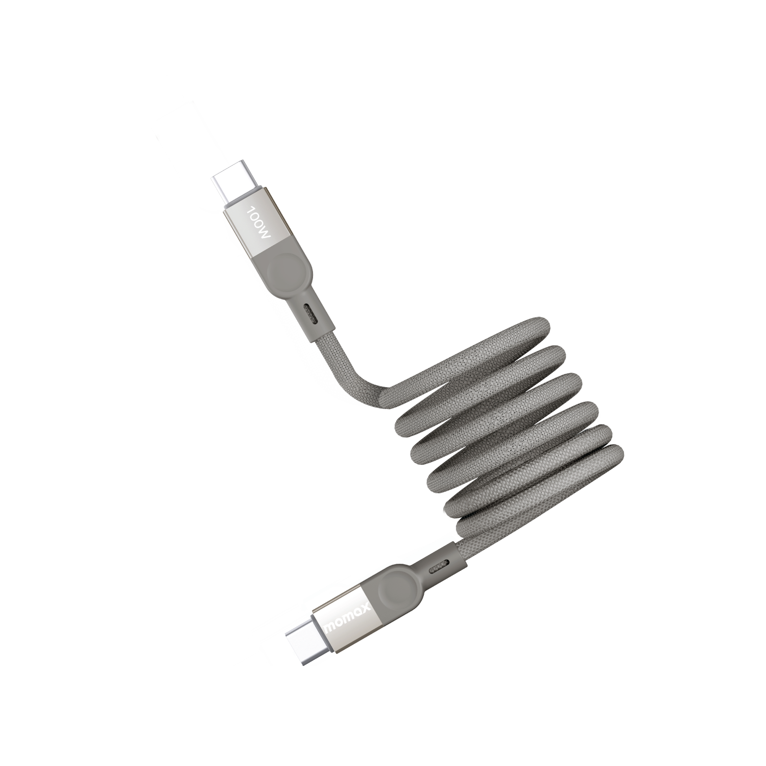 DC35L