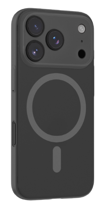 MOMAX CASEFORM LITE MAGNETIC CASE IPHONE 17 PRO 6.3