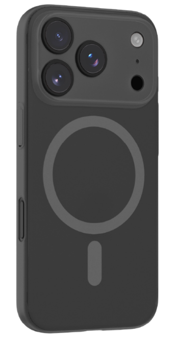 MOMAX CASEFORM LITE MAGNETIC CASE IPHONE 17 PRO MAX 6.9