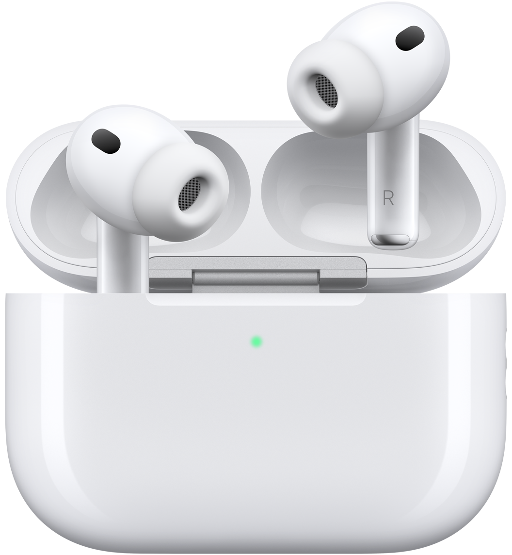 APPLE AIRPODS PRO 3 (2025)
