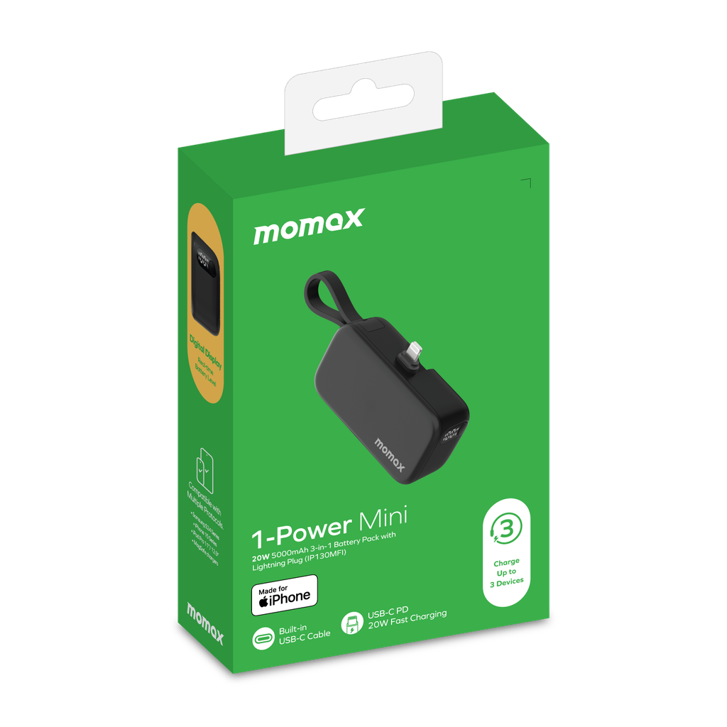 Gallery 4
