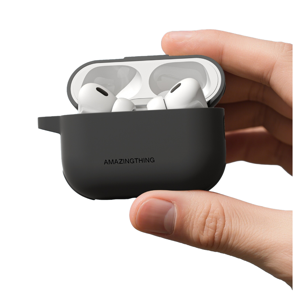 SHOCK-ABSORBING PROTECTION