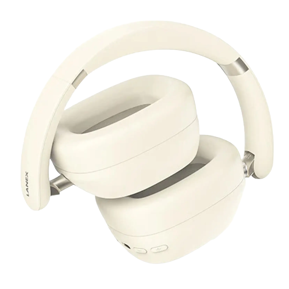 FOLDABLE & COMFORTABLE DESIGN