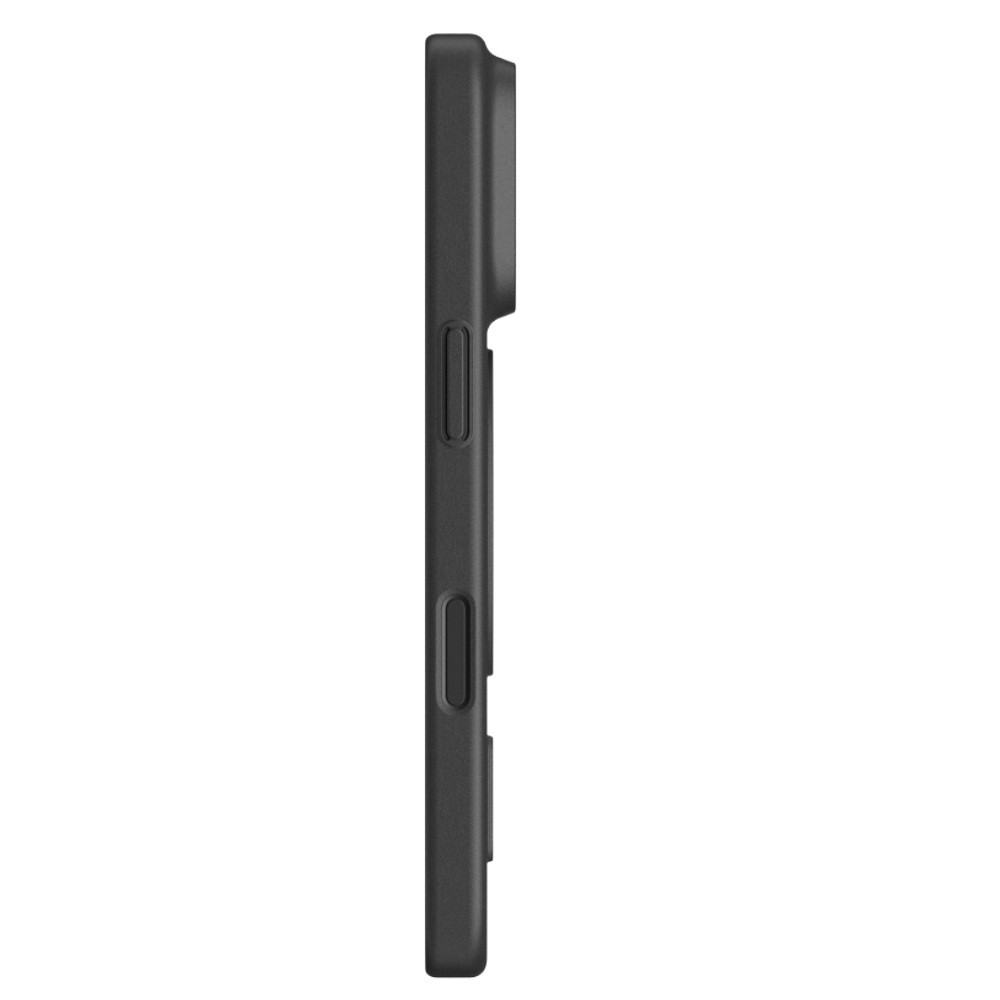 ULTRA-SLIM 600µM DESIGN