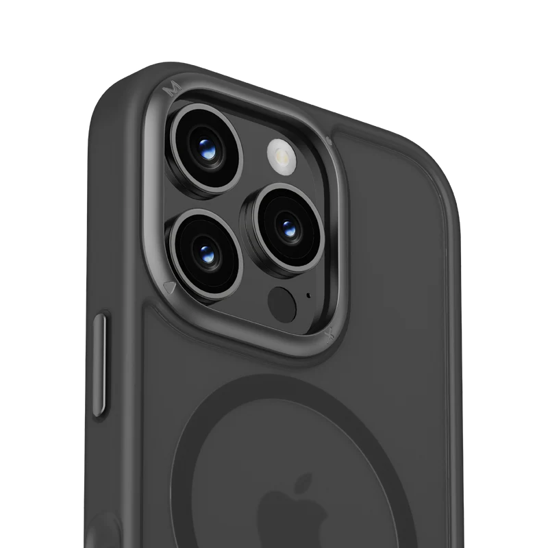 ULTRA-SLIM 1.2MM DESIGN