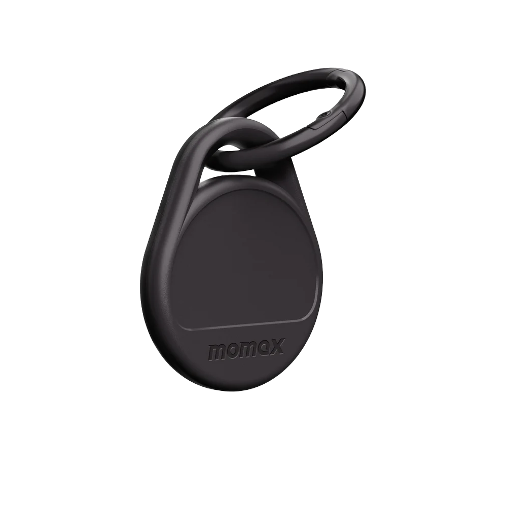 GPS TRACKER