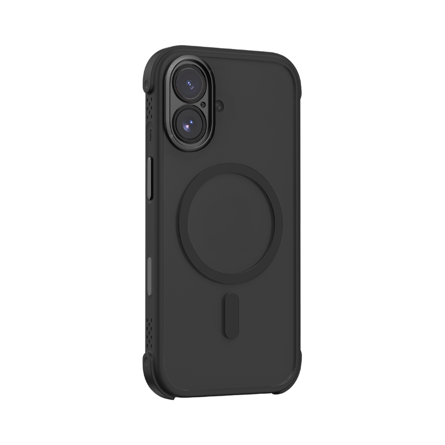 STYLISH & FUNCTIONAL