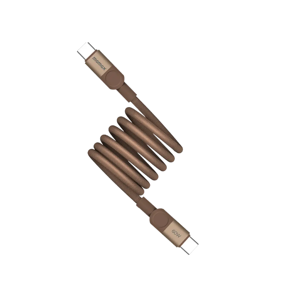 MAGNETIC WINDING DESIGN