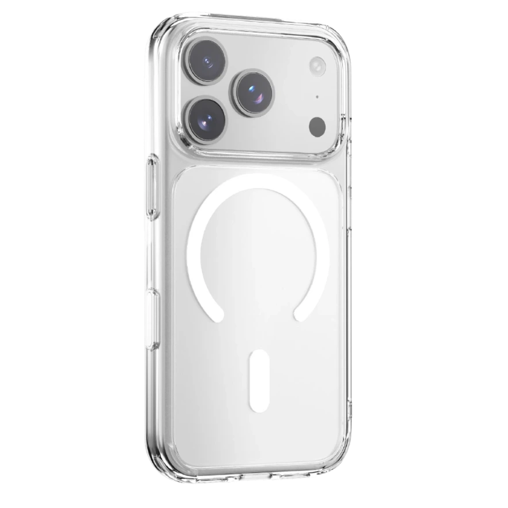 SLIM EVERYDAY PROTECTION