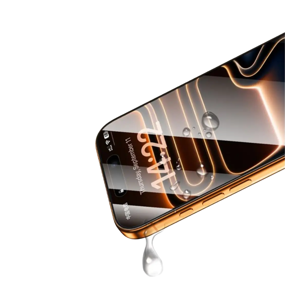 HIGH-DEFINITION MAGNETIC DESIGN