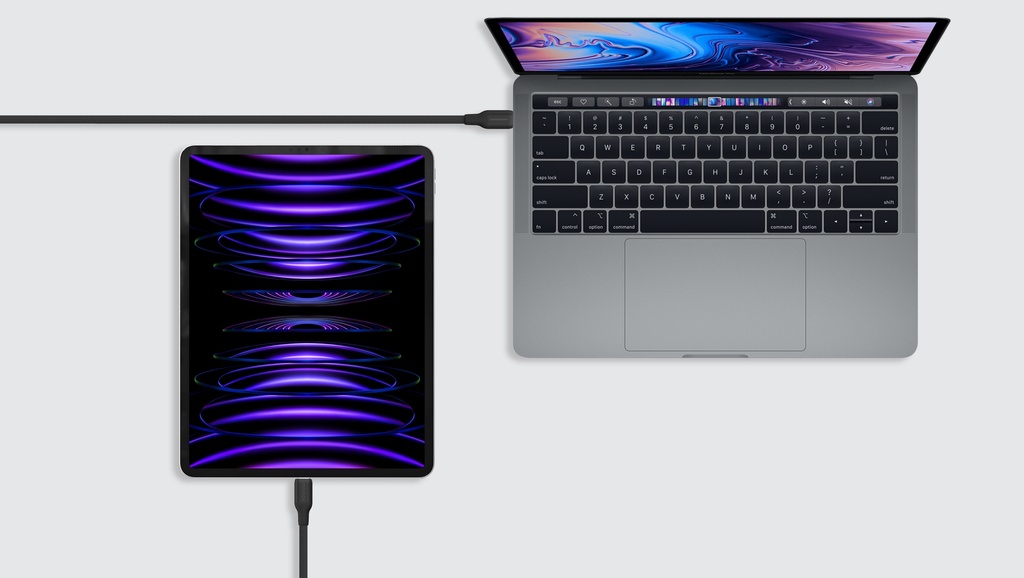 TRANSLUCENT PREMIUM DESIGN