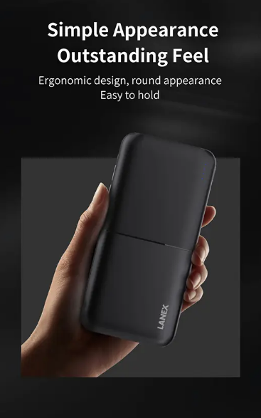RELIABLE POWER BACKUP