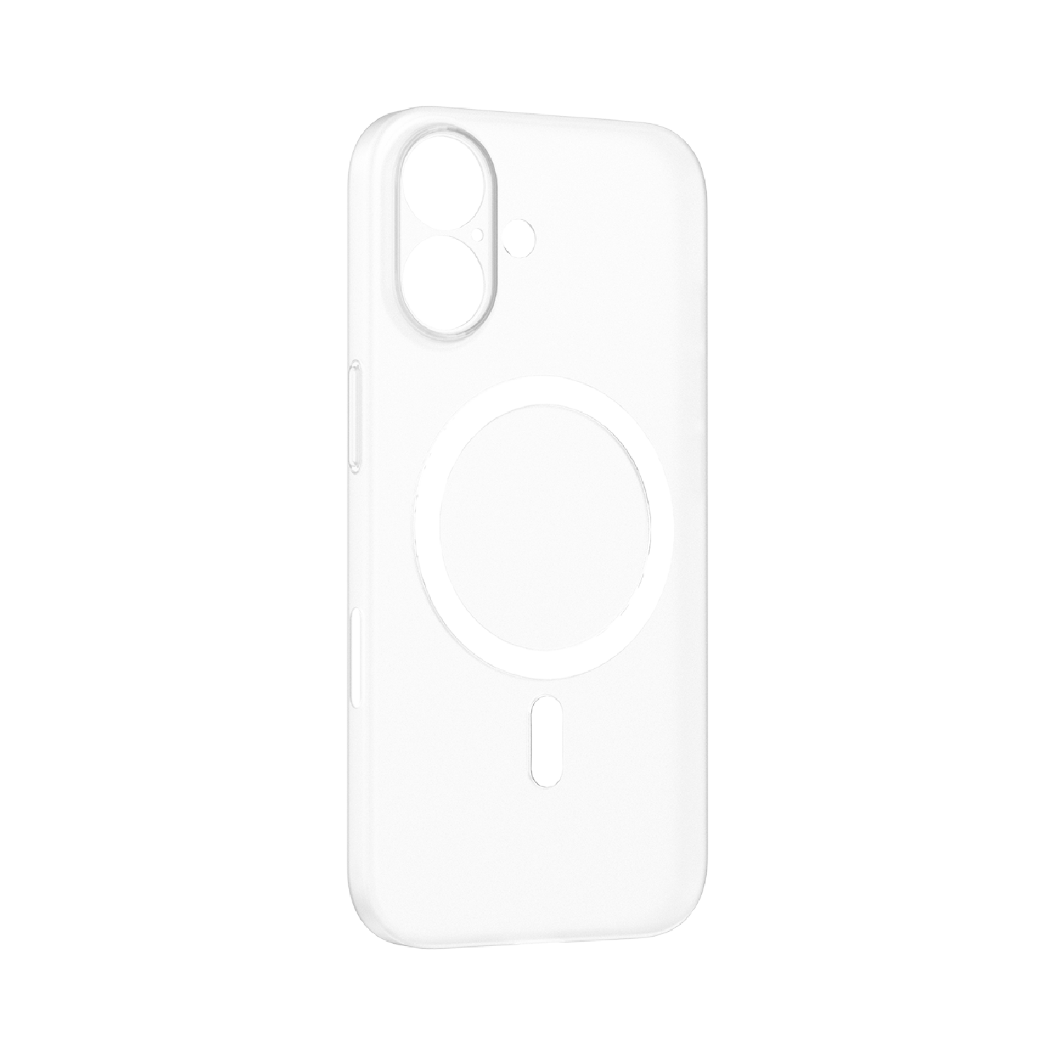 SLEEK & STYLISH DESIGN