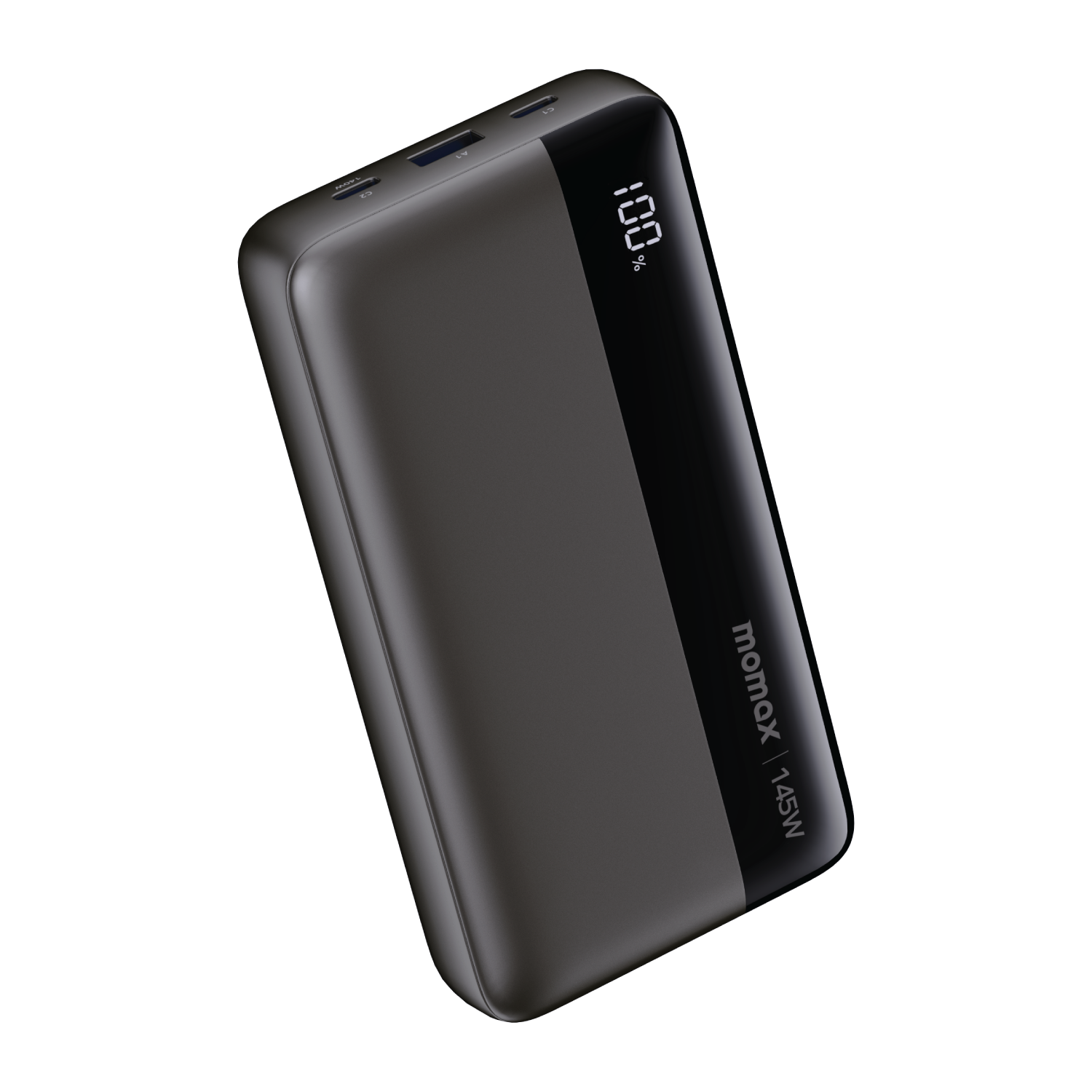 LONG-LASTING BATTERY