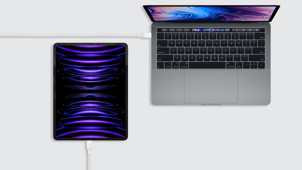 TRANSLUCENT PREMIUM DESIGN