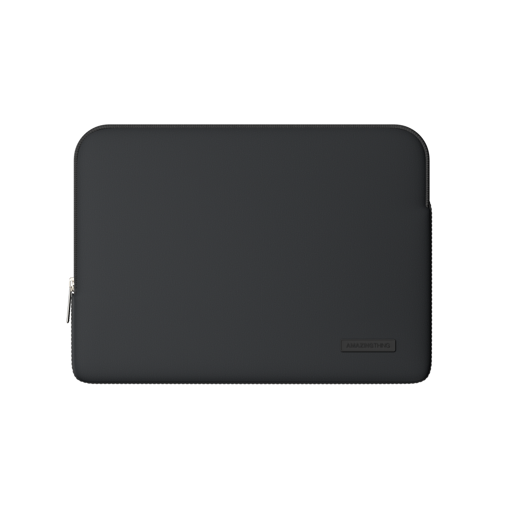 LIGHTWEIGHT & TRAVEL-FRIENDLY