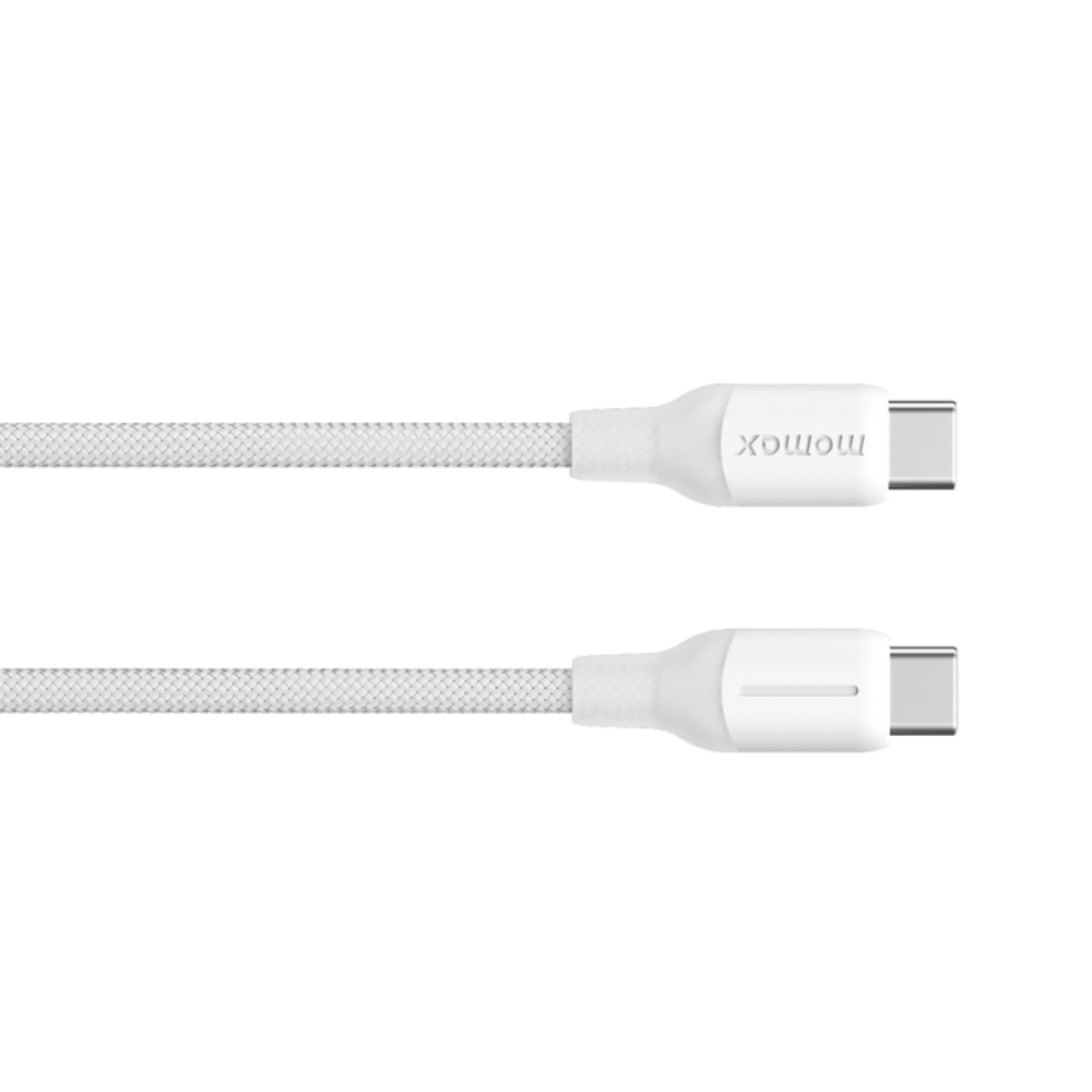 100W PD FAST CHARGING