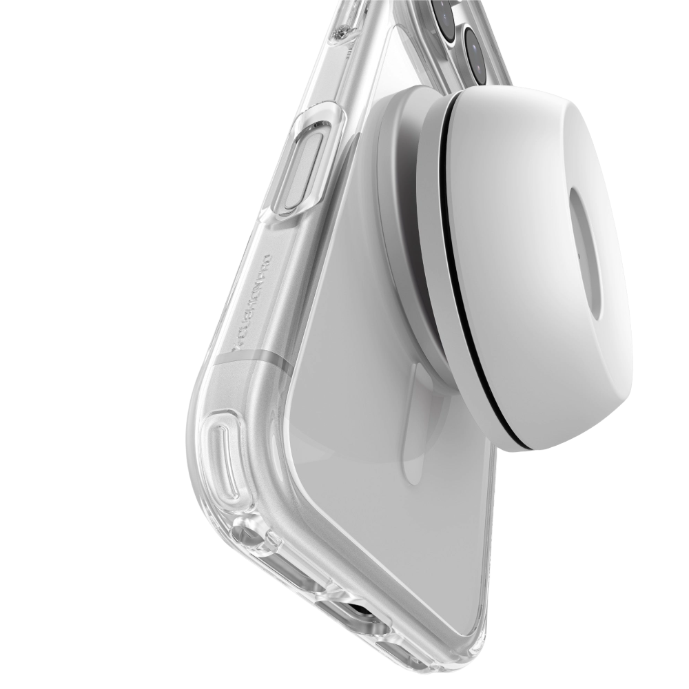 X-CUSHION PRO™ 8 DROP PROTECTION