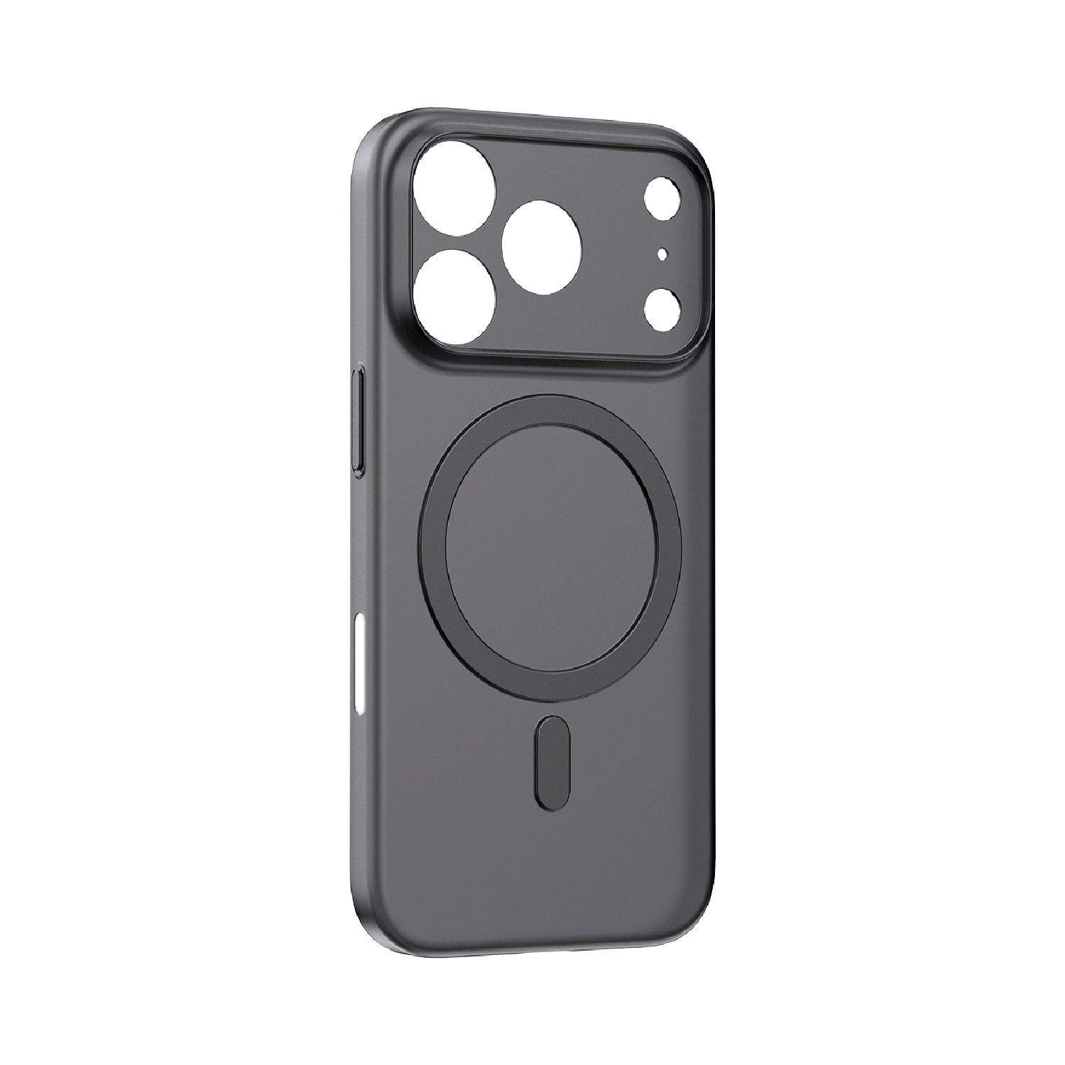 SLEEK & STYLISH DESIGN