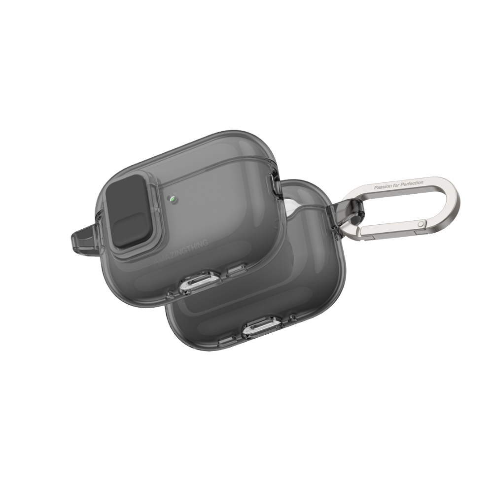 PRECISE EVERYDAY PROTECTION
