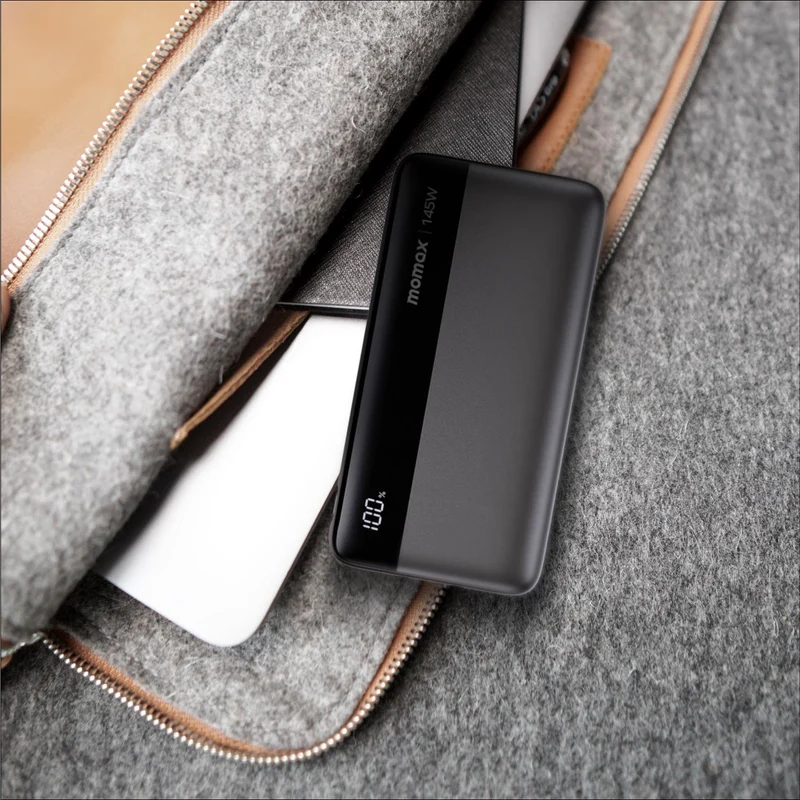 SAFE & RELIABLE
