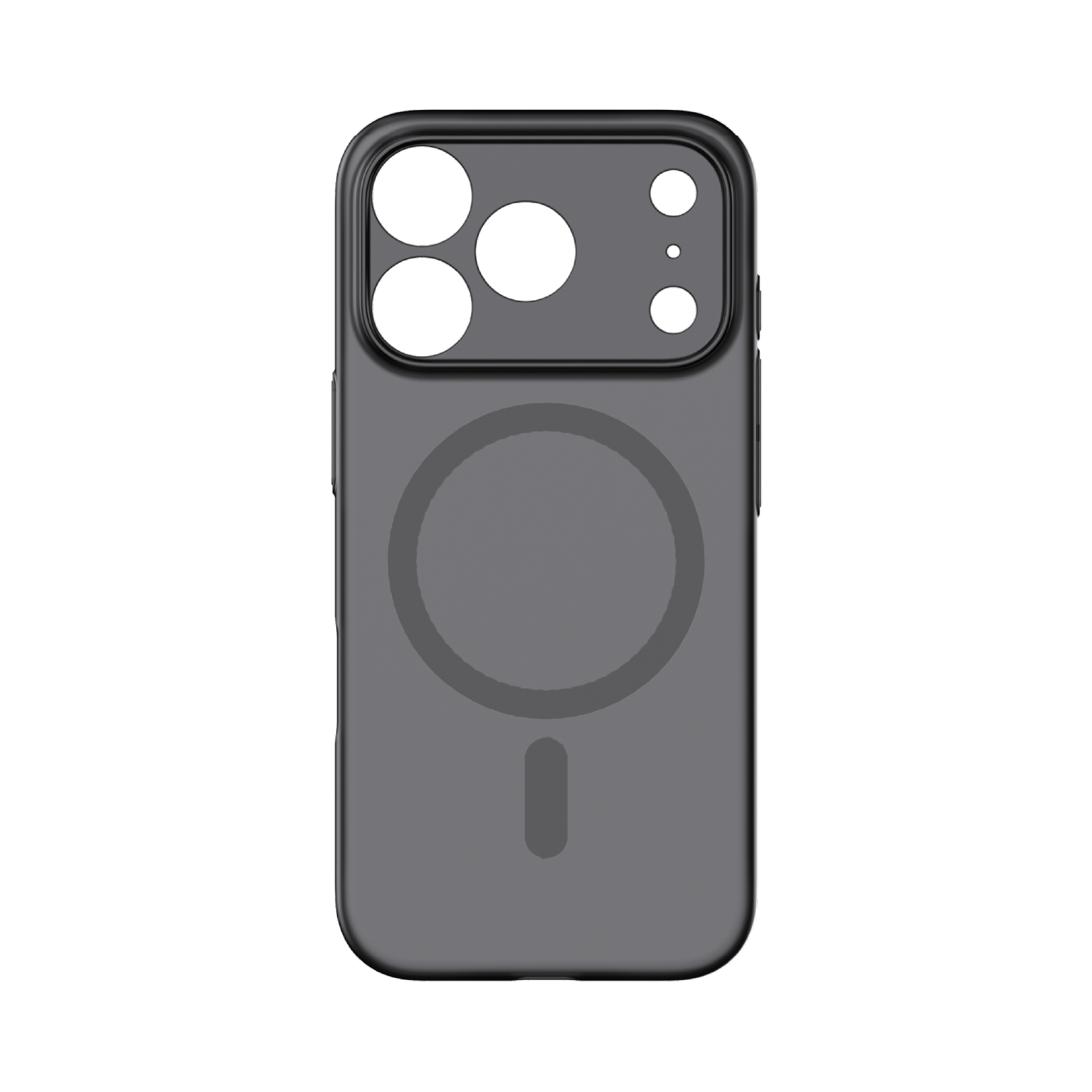 MAGNETIC ATTACHMENT