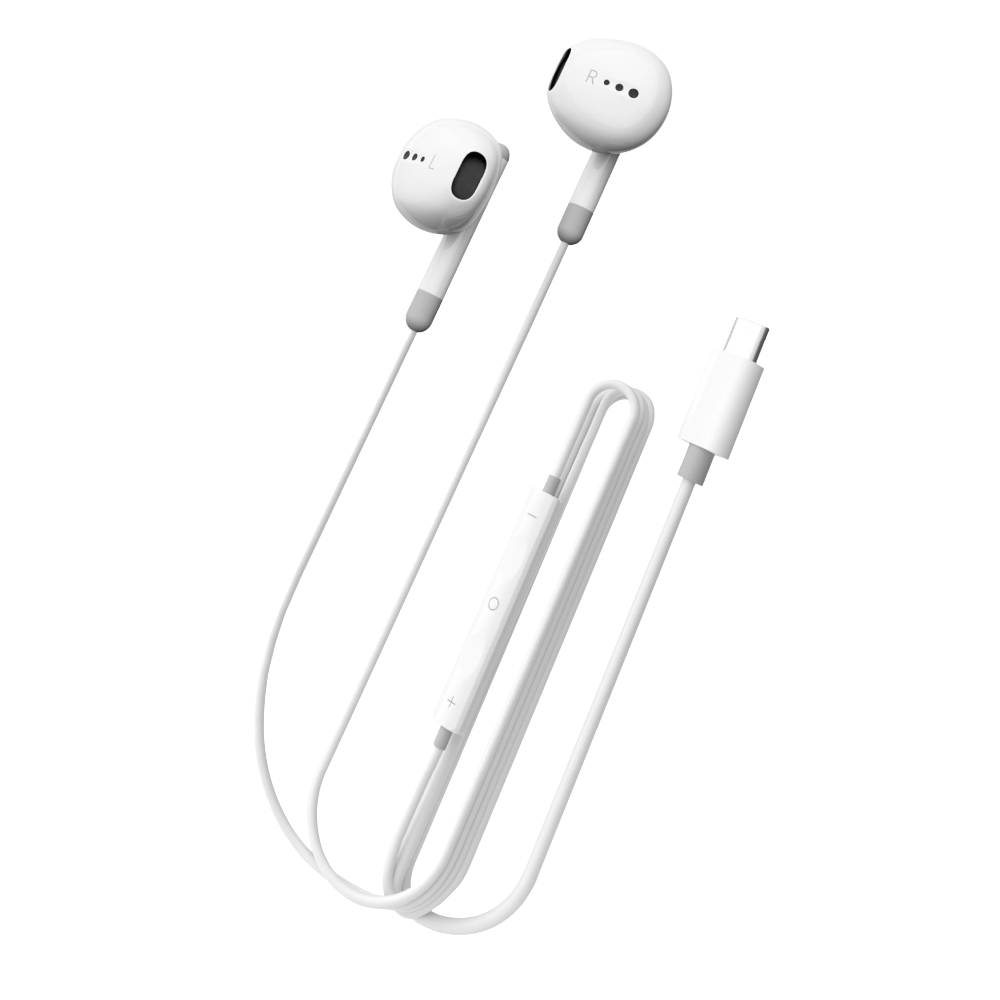 14MM IMMERSIVE SOUND