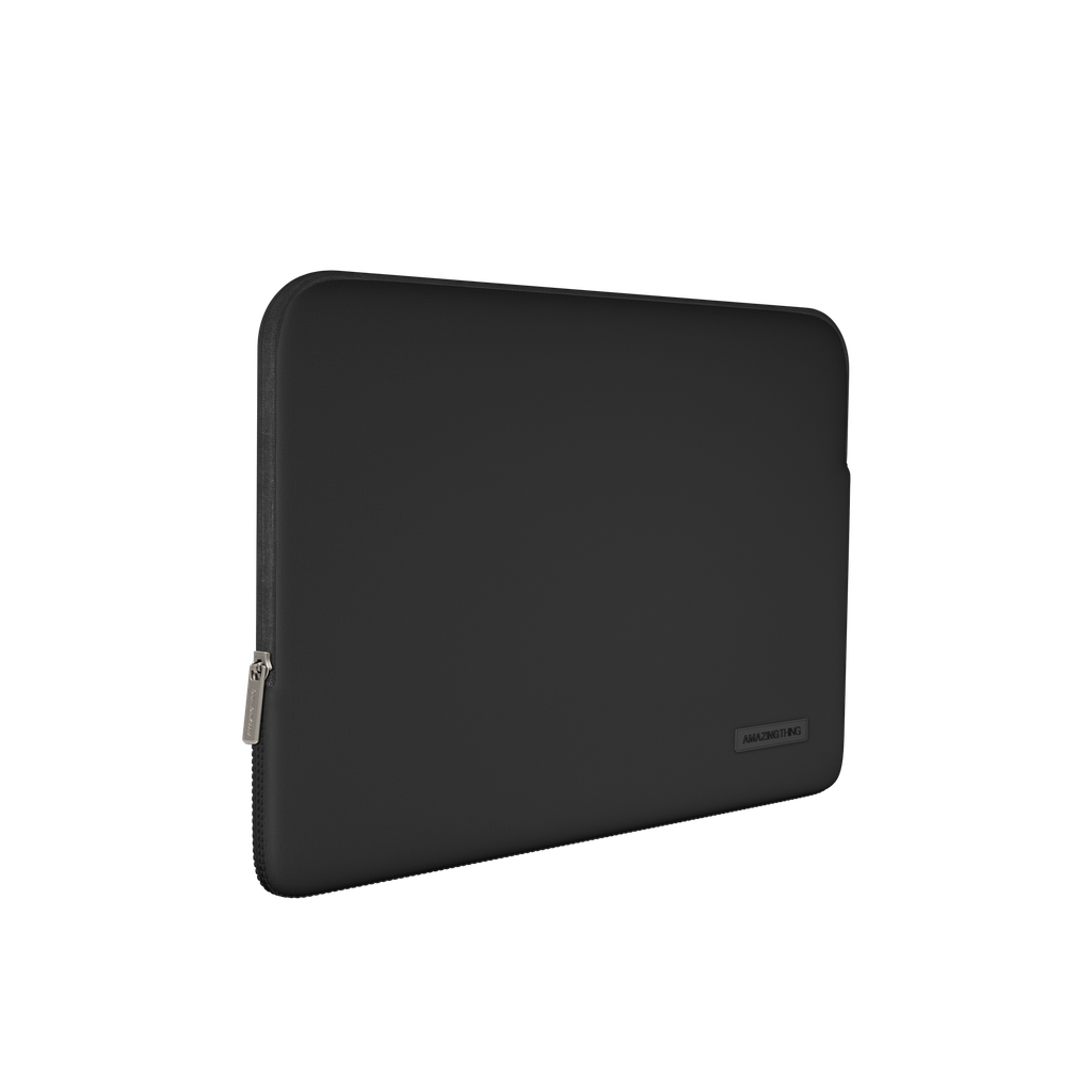 ULTRA-SLIM & PROTECTIVE