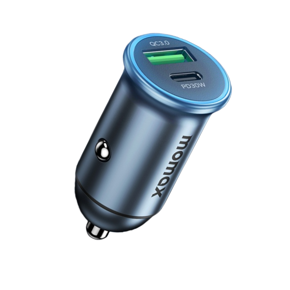 ERGONOMIC & DURABLE DESIGN