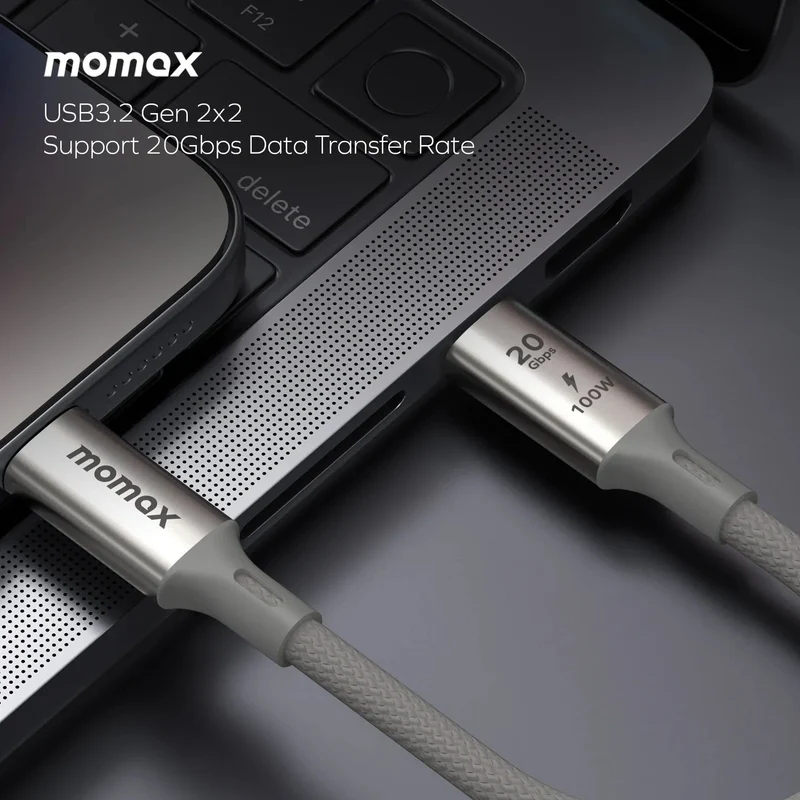 PREMIUM ALUMINIUM HOUSING