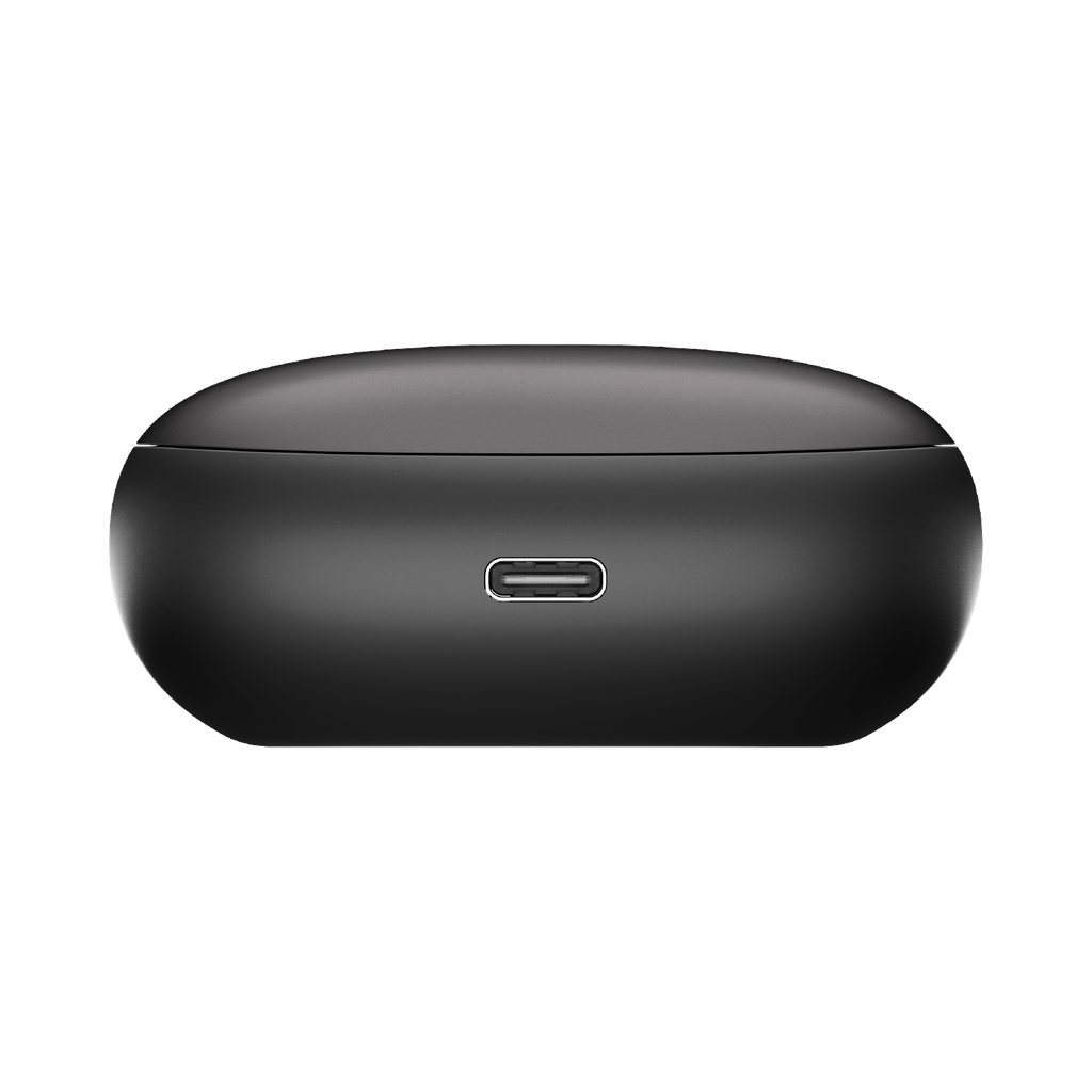 USB-C CHARGING
