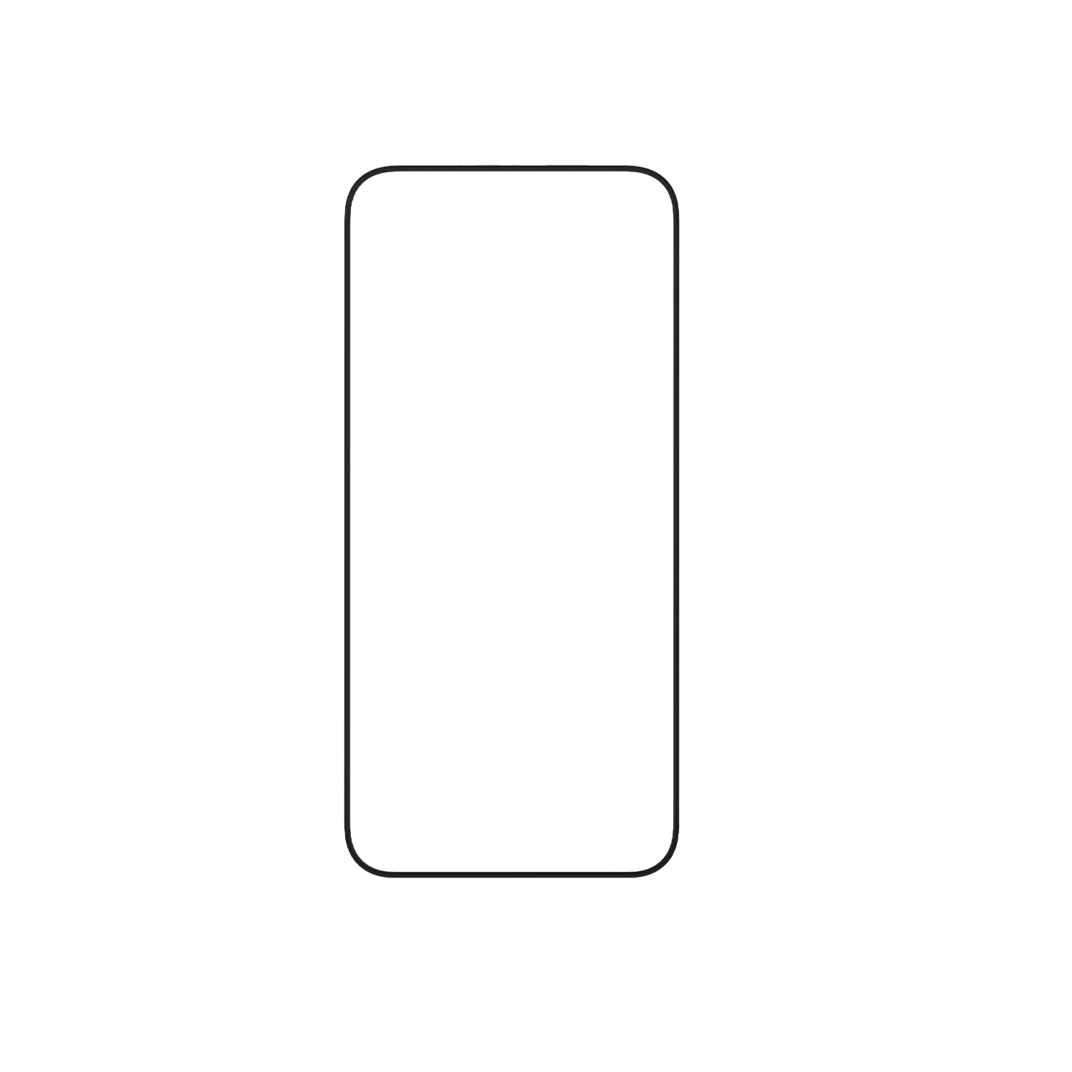 FULL-SCREEN COVERAGE