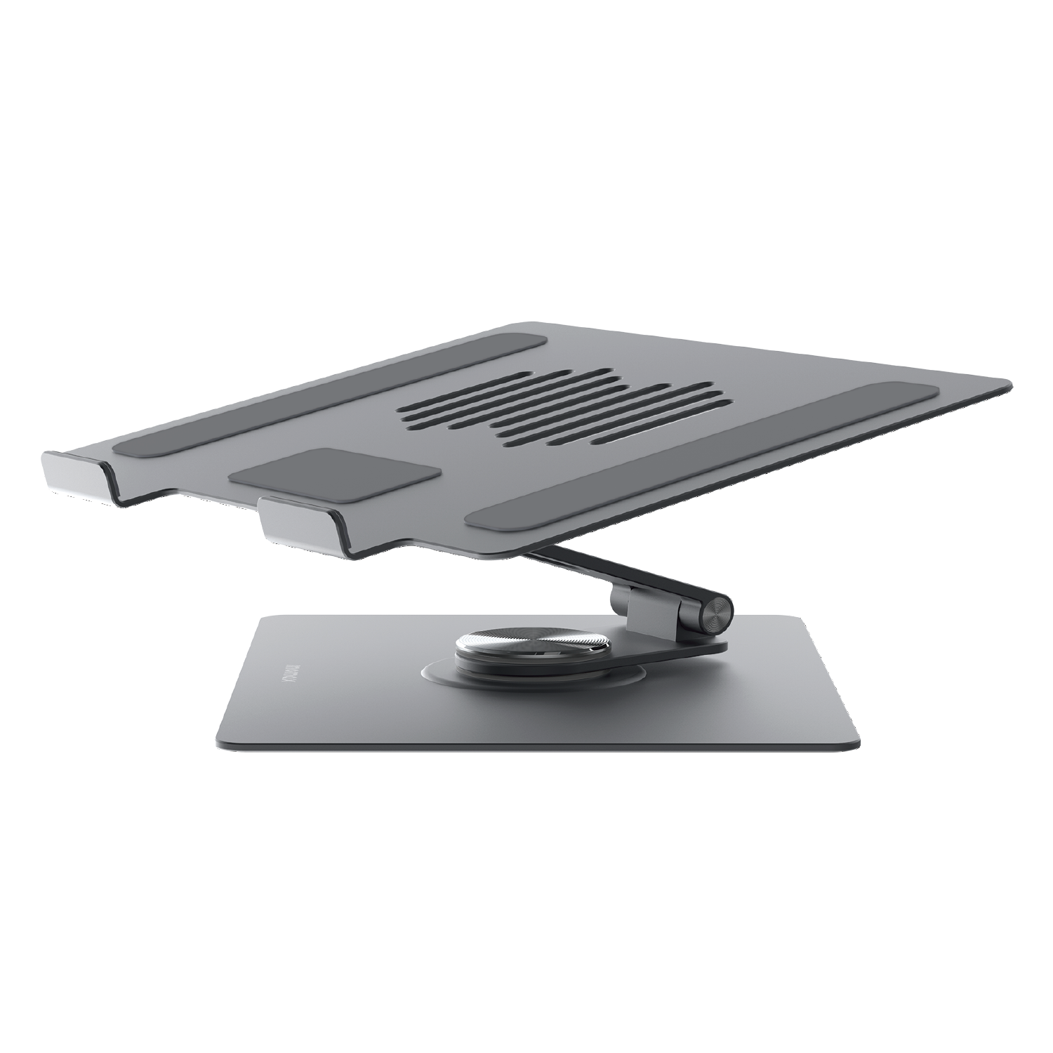 FLEXIBLE MULTI-PUPRPOSE USE