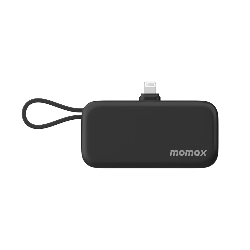 3-IN-1 MULTI-DEVICE CHARGING