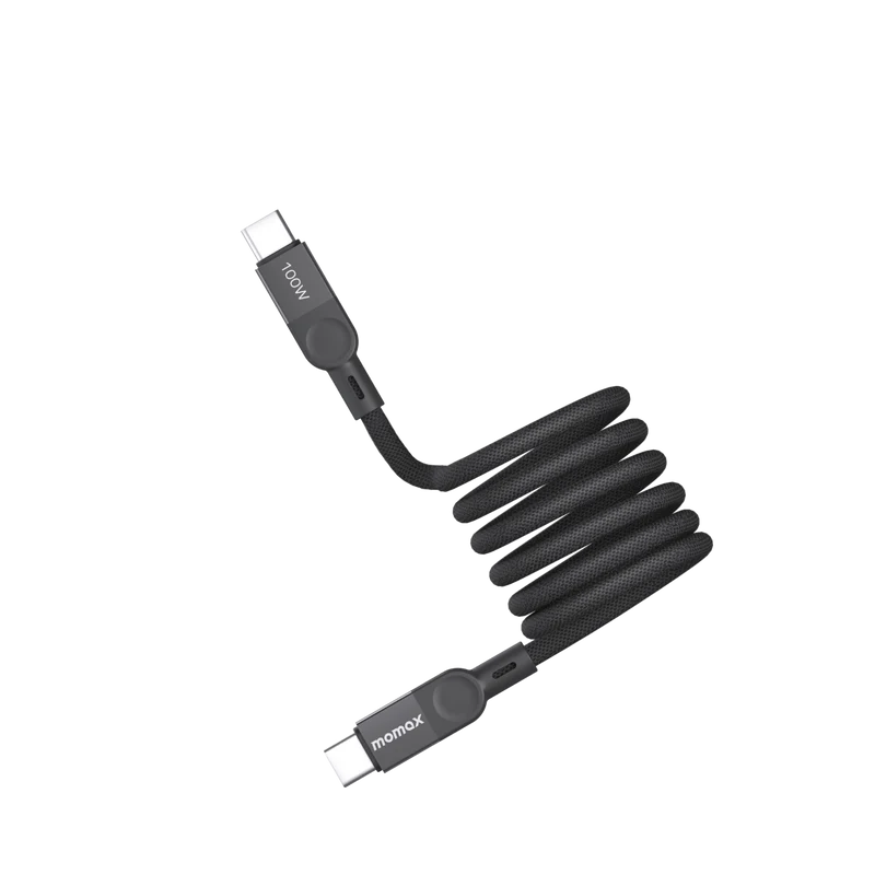 MAGNETIC CABLE