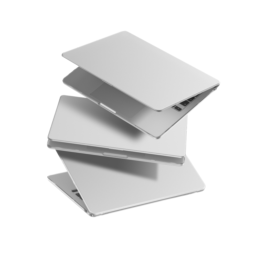 VENTILATED & PRECISION FIT