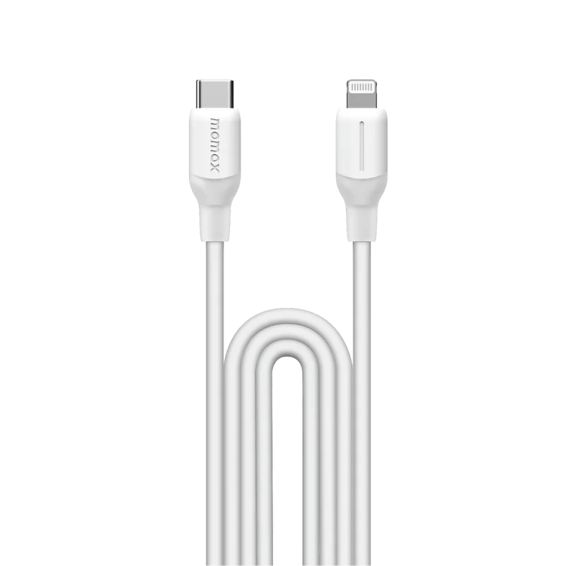 APPLE MFI CERTIFIED