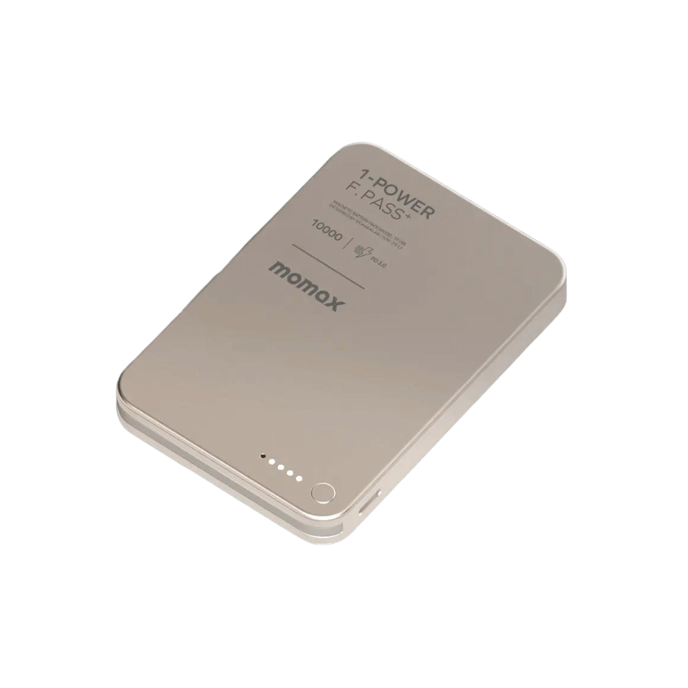 COMPACT PREMIUM DESIGN