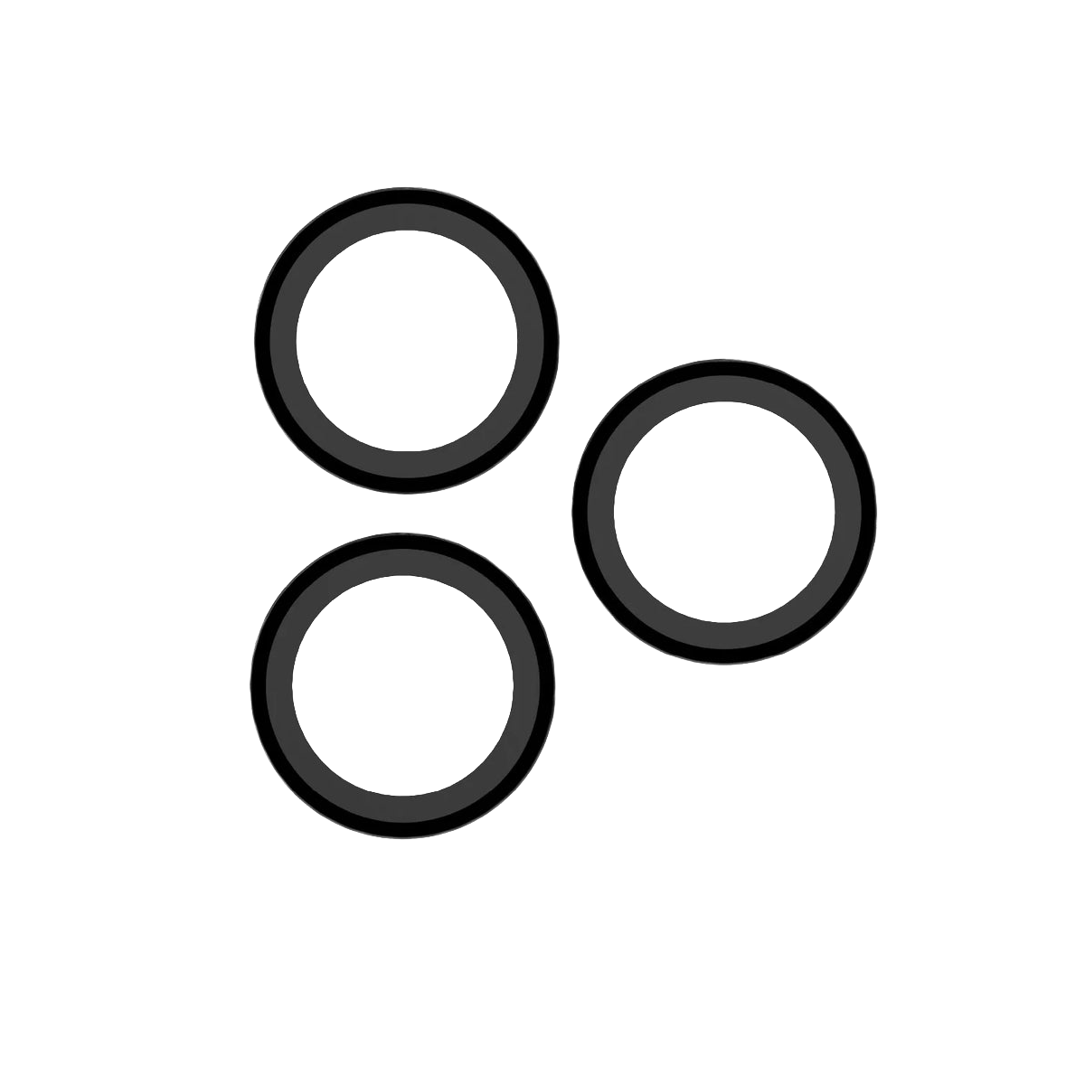 FULL-COVERAGE LENS PROTECTOR